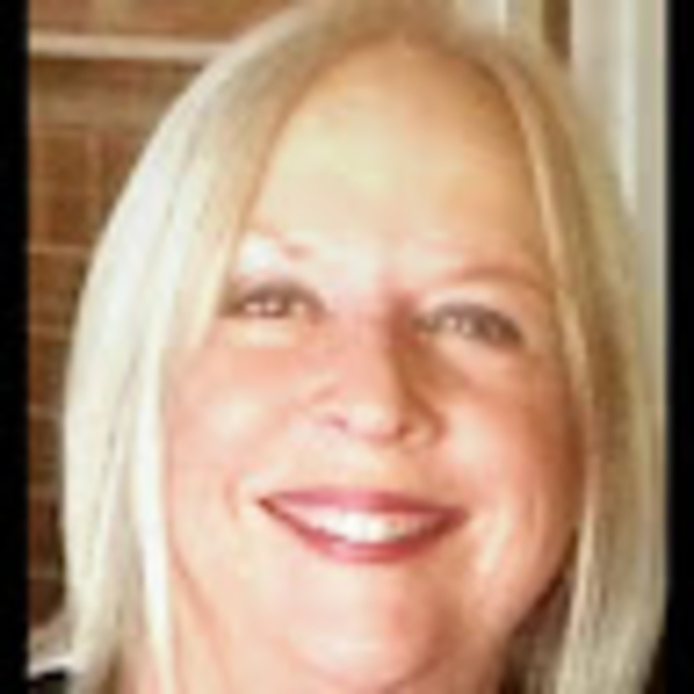 Meet your Posher, Kay